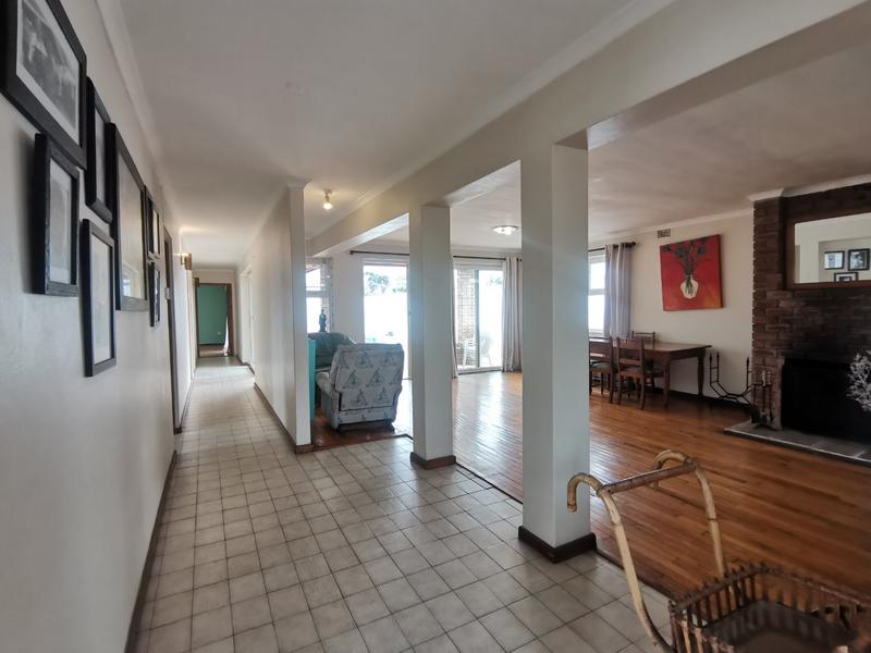 3 Bedroom Property for Sale in Lotus River Western Cape